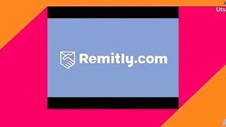 Punjabi movie Mar gaye oye loko