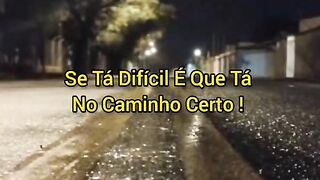 Motivaçaodiaria