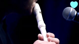 altaj music beatbox.