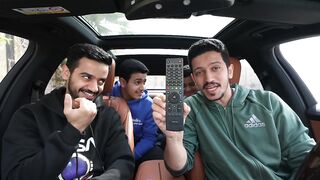 Fastest speed Tesla Model S P100D