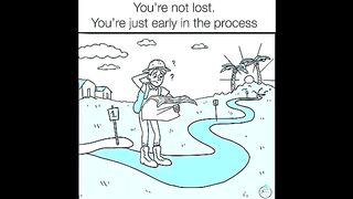 Motivational image