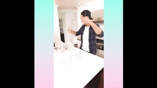 The best magic on febspot -7