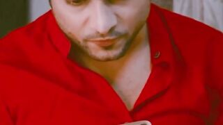 Are main to Frnd Samajh raha tha