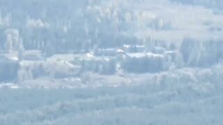 Elite Ukrainian Soldiers are Hunting Russian Officers Russia is SHOCKED