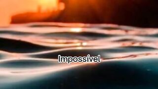 Motivaçaodiaria