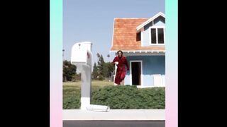 The best magic on febspot -8
