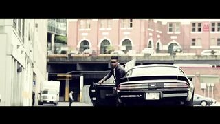 Guru_Randhawa__FASHION
