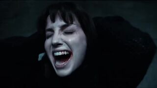 movie scenes