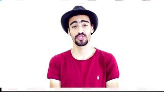 Me & Myself (Official Music Video) - Recorder Beatbox - Medhat Mamdouh.