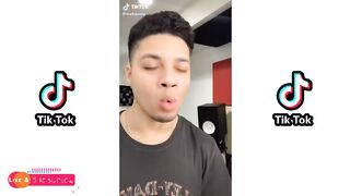 super TOP BeaTboX TikTok