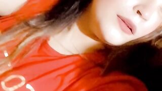 Jhut bolna changa Laga sheikh Zadi