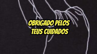 Motivaçaodiaria