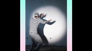 The best magic on febspot -10