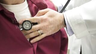 Heart_Health