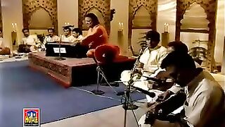 Aziz Mian - Muhammad Ki Ulfat Bari Cheez Hai Subhan ALLAH #qwali# #spiritualvideos# #hearttouchingvideos#