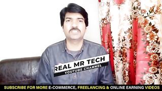 Copy and paste YouTube shorts