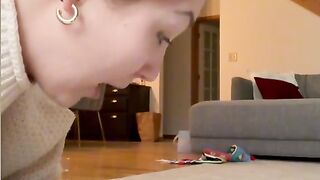 Cute baby cute video of baby
