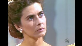Doña Bella (Dona Beija) Capítulo 68