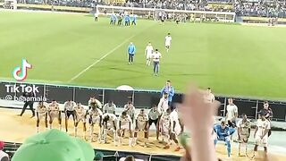 Palmeiras sub 20 copinha