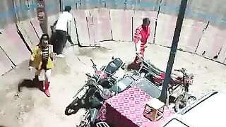 These_bikers_are_here_to_blow_you_away_with_t…(360p).