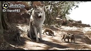 Comedy latest Funny videos new 2023