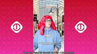 New Best TikToks January 2023 (Ep 2) Funny TikTok Videos