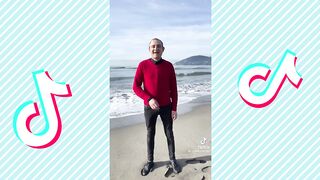 I would die laughing... Funny TikTok Compilation
