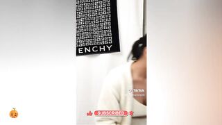 Funny Pranks for your daily dose of laughter: TikTok Compilation