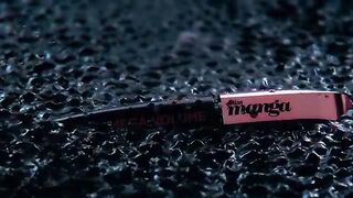 INNA_-_Diggy_Down__feat._Marian_Hill____Official_Music_Video(360p).