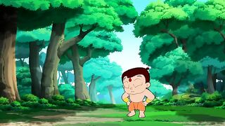 Cartoon