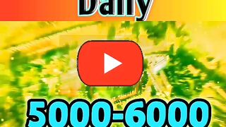 Febspot || Febspot Earning || New Earning App #febspot