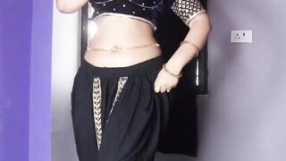 Takiya ak h or hum do #short
