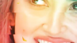Hiba ...