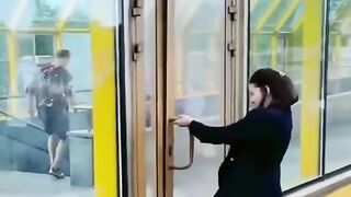 Funny video 2023 || tiktok viral || viralhub00