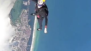 Amazing video watch