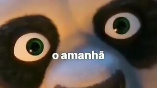 Motivaçaodiaria