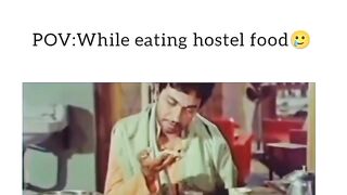 Hostal life