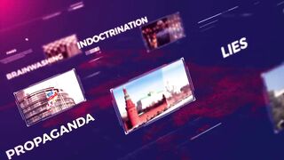 Kremlin s new lie to cover up Russia s dreadful battlefield performance  Break the Fake  TVP World