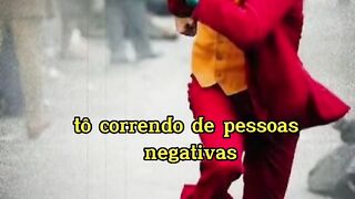 Motivaçaodiaria