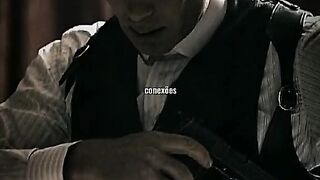 Motivaçaodiaria