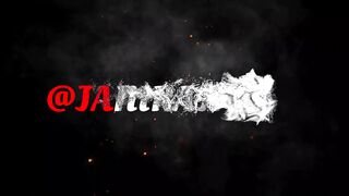 Youtube 3D text 2023 Cube Circle download logo free using