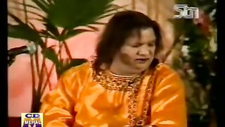 amazing Aziz Mian Bhool Jaanay Kay Kabil Nahe Hai  #educationalvideo#   #febposvideots# #world# #qwali# #spiritualvideos# #hearttouchingvideos#
