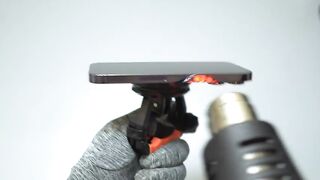 How to Replace iPhone 14 Pro Battery and iPhone 14 Pro Max.