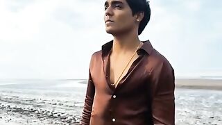 Ft._Rohit_Zinjurke????_attitude_status????????_Gangster????_efx_edit????_#shorts_#attitude_#viral_#viralshorts(480p