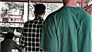 Abu_salim????_attitude_status????_Gangster????_efx_status????#shorts_#attitude_#abusalim_#viral(480p)