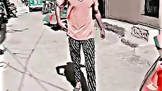 Ft._Rohit_Zinjurke????_attitude_status????_gangster????_efx_status_||_#shorts_#attitude_#gangster_#viral(360p).