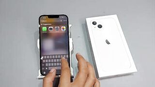 iphone 13,13 pro slow motion camera settings - slow motion camera settings kaise kare.