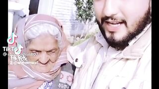 Very funny video