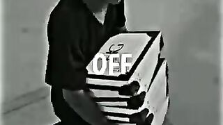 Abu_salim????attitude_status????????_Gangster????_efx_edit#shorts_#attitude_#status_#abusalim_#viral_#ytshorts(360p).