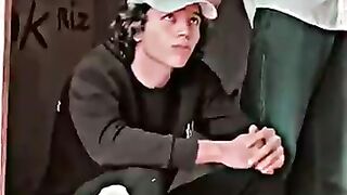 Ek_din_pyar_X_Abu_salim????_attitude_status????_gangster????_efx_edit????_#shorts_#attitude_#viral_#abusalim